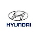 Hyundai car repair shop in Mijas and Fuengirola