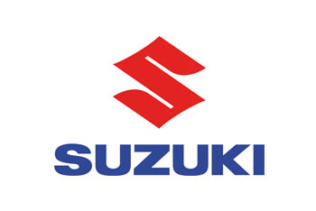 Suzuki car repair shop in Mijas and Fuengirola